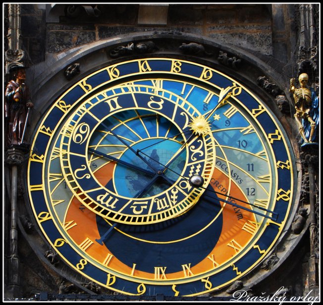 Prague-Astronomical-Clock-Photo8